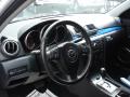 2004 MAZDA3 s Sedan #8