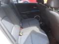 2004 MAZDA3 s Sedan #11