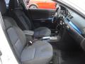 2004 MAZDA3 s Sedan #12