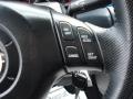 2004 MAZDA3 s Sedan #17
