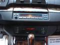 2001 X5 4.4i #18