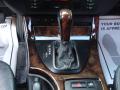 2001 X5 4.4i #19