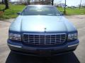 1999 DeVille Sedan #3
