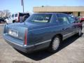 1999 DeVille Sedan #7