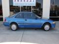 1993 Integra RS Coupe #2 1993 Integra RS Coupe #2