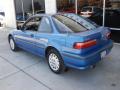 1993 Integra RS Coupe #5 1993 Integra RS Coupe #5