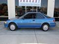 1993 Integra RS Coupe #6 1993 Integra RS Coupe #6