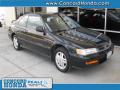 1997 Accord EX Coupe #1