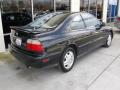 1997 Accord EX Coupe #3