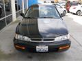 1997 Accord EX Coupe #8