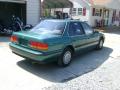 1992 Accord LX Sedan #7
