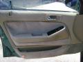 1992 Accord LX Sedan #19