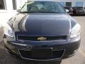 2009 Impala LT #2