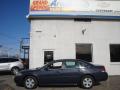 2009 Impala LT #3