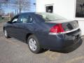 2009 Impala LT #4
