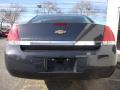 2009 Impala LT #5