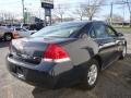 2009 Impala LT #6