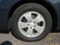 2009 Impala LT #7
