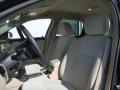 2009 Impala LT #9