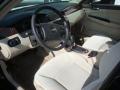 2009 Impala LT #10