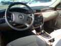 2009 Impala LT #11