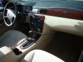 2009 Impala LT #12