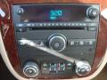 2009 Impala LT #13