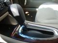 2009 Impala LT #14