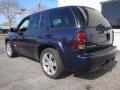 2007 TrailBlazer SS 4x4 #4