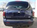 2007 TrailBlazer SS 4x4 #5