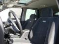 2007 TrailBlazer SS 4x4 #10