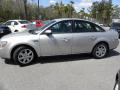 2008 Taurus SEL #2
