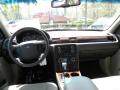 2008 Taurus SEL #3