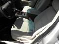 2008 Taurus SEL #4