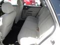 2008 Taurus SEL #6