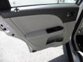 2008 Taurus SEL #7