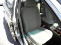2008 Taurus SEL #8