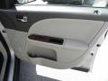2008 Taurus SEL #9