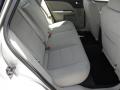 2008 Taurus SEL #10