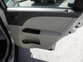 2008 Taurus SEL #11