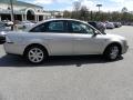 2008 Taurus SEL #12