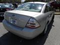 2008 Taurus SEL #13