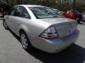 2008 Taurus SEL #15