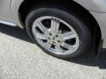 2008 Taurus SEL #16