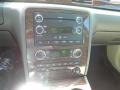 2008 Taurus SEL #20