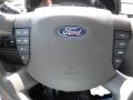 2008 Taurus SEL #21