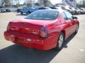 2005 Monte Carlo LS #7