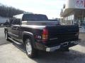 2006 Sierra 1500 Z71 Crew Cab 4x4 #2