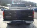 2006 Sierra 1500 Z71 Crew Cab 4x4 #3