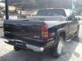 2006 Sierra 1500 Z71 Crew Cab 4x4 #4